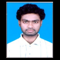 home tutor site photo